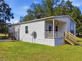 15050 Hwy 328 - Photo 33
