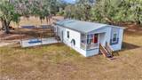 15050 Hwy 328 - Photo 34