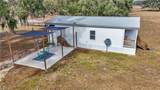 15050 Hwy 328 - Photo 35