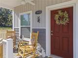 15050 Hwy 328 - Photo 5