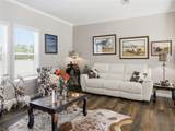 15050 Hwy 328 - Photo 6