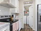 15050 Hwy 328 - Photo 7