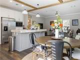 15050 Hwy 328 - Photo 8