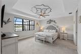 6279 Liberty St - Photo 11