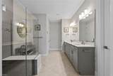 6279 Liberty St - Photo 12