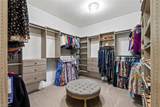 6279 Liberty St - Photo 13