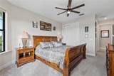 6279 Liberty St - Photo 14
