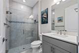 6279 Liberty St - Photo 15