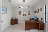 6279 Liberty St - Photo 16