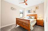 6279 Liberty St - Photo 17