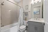 6279 Liberty St - Photo 18