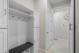 6279 Liberty St - Photo 19