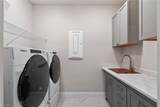 6279 Liberty St - Photo 20