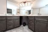 2841 Citrus Lake Dr - Photo 10