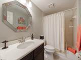 2841 Citrus Lake Dr - Photo 15