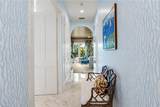 248 Point Salerno - Photo 21