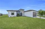 2318 30th Ter - Photo 1