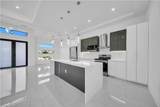 2318 30th Ter - Photo 10