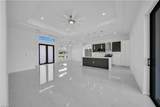2318 30th Ter - Photo 11