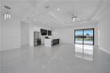 2318 30th Ter - Photo 12