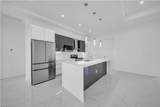 2318 30th Ter - Photo 13
