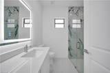 2318 30th Ter - Photo 14