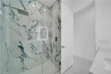 2318 30th Ter - Photo 15