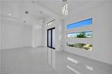 2318 30th Ter - Photo 16