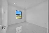 2318 30th Ter - Photo 18