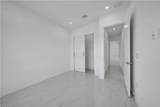 2318 30th Ter - Photo 19