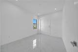 2318 30th Ter - Photo 20