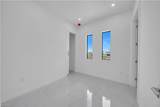 2318 30th Ter - Photo 21
