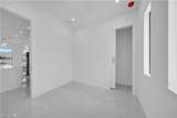 2318 30th Ter - Photo 22