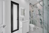 2318 30th Ter - Photo 23