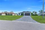 2318 30th Ter - Photo 25