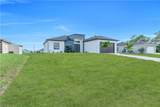 2318 30th Ter - Photo 26