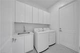 2318 30th Ter - Photo 5