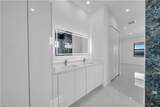 2318 30th Ter - Photo 9