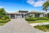 6257 Negril Isle Dr - Photo 2