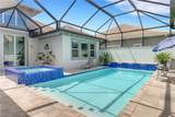 6257 Negril Isle Dr - Photo 4