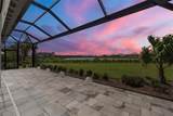6257 Negril Isle Dr - Photo 5