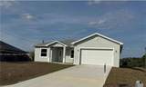 1062 Jay Ct - Photo 1