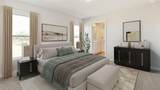 1198 Brooklands Dr - Photo 6