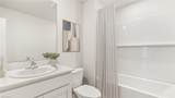 1198 Brooklands Dr - Photo 7