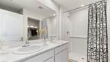 1198 Brooklands Dr - Photo 8