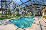 4556 Pond Apple Dr - Photo 1
