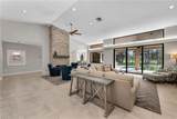 4556 Pond Apple Dr - Photo 10