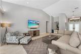 4556 Pond Apple Dr - Photo 11