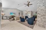 4556 Pond Apple Dr - Photo 12