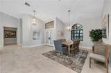 4556 Pond Apple Dr - Photo 13